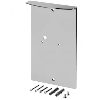 Sistema de control de accesos Auerswald 90644