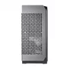 Cooler Master NCORE 100 MAX Small Form Factor (SFF) Gris 850 W