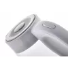 Hervidor MAESTRO MR-061 blanco