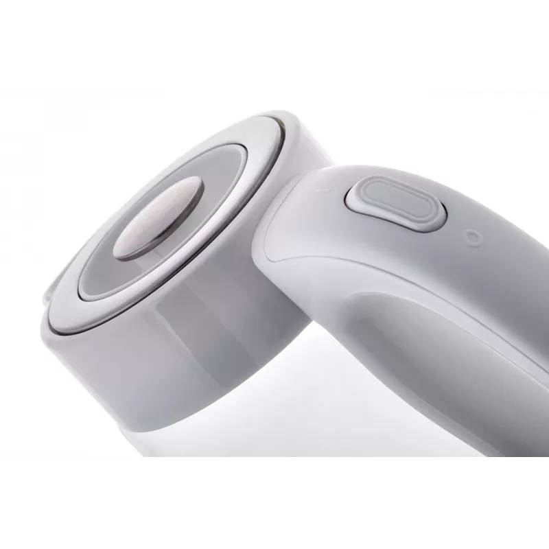Hervidor MAESTRO MR-061 blanco