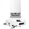 Robot aspirador Xiaomi Robot Vacuum 5 EU BHR0834EU