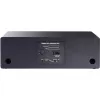 Altavoz portátil estéreo Terratec Concert W1 Negro