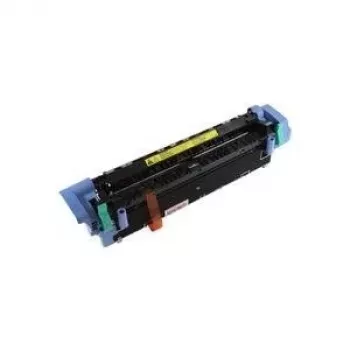 HP Q3985-67902 Unidad de fusión