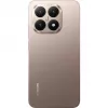 Xiaomi 15T 256GB Rose Gold 17,35cm (6,83) Pantalla AMOLED, Android 15, cámara triple 50MP