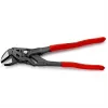 Llave de bomba KNIPEX 250 mm