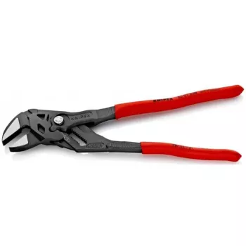 Llave de bomba KNIPEX 250 mm