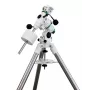 Montura paraláctica Skywatcher EQM-35 con trípode NEQ5