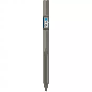 Broca Bosch 2608690106 longitud 400 mm