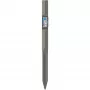 Broca Bosch 2608690106 longitud 400 mm