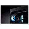 HP OMEN MAX 45L GT23-0091ng AMD Ryzen™ 9 9950X3D PC gaming