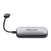 Adaptador inalámbrico Ottocast Play2Video CA515-T para CarPlay y Android Auto