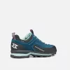 Botas de montaña para mujer Dragontail WP