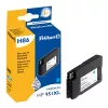 Pelikan 4109064 consumible de impresora Cian