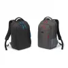 Mochila SPIN II para portátil de 13-16