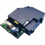Módulo de alimentación de emergencia BFt P125035 SL Bat2 12V 7Ah módulo de batería de respaldo