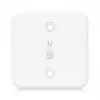 Ubiquiti UACC-FM Gateway/Controller Accesorio Soporte