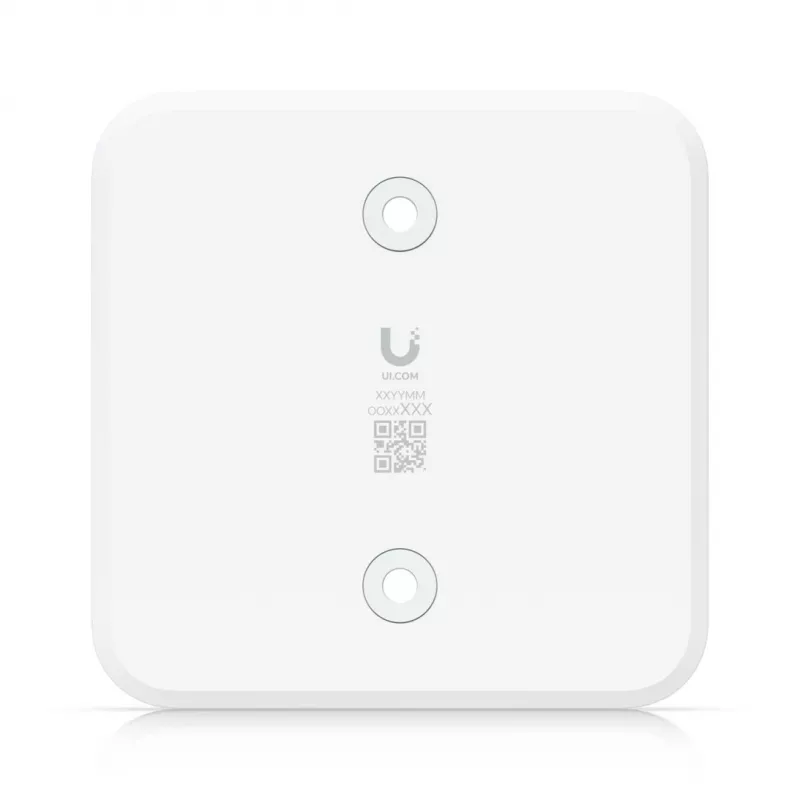 Ubiquiti UACC-FM Gateway/Controller Accesorio Soporte