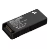 Cargador DJI Mini 2 / SE