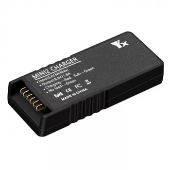 Cargador DJI Mini 2 / SE