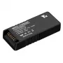 Cargador DJI Mini 2 / SE