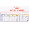 ROYAL CANIN Urinary S/O Moderate Calorie – comida húmeda para gatos – 12 x 85 g