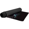 Sharkoon SKILLER SGP50 D2 (multicolor talla XXL)