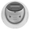 Cámara de vigilancia Hikvision DS-2CD3341G2E-I(2.8mm) cámara IP