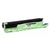 Activejet DRB-1030N tambor (sustituto de Brother DR-1030 DR1030; Supreme; 10000 páginas; negro)