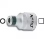 Hazet 2250-4 unidad de almacenamiento