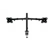 Accesorio para monitor soporte de mesa MOUNT/13-32 negro D221E-B Onkron