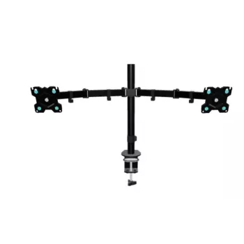 Accesorio para monitor soporte de mesa MOUNT/13-32 negro D221E-B Onkron