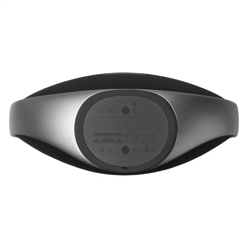 Harman-kardon HKOS9BLKEP negro
