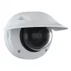 Cámara de vigilancia IP Axis 02617-001 Domo 3840 x 2160 píxeles