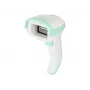Lector de códigos de barras de mano Datalogic Gryphon I GD4520
