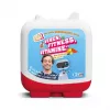 Clever Tonies: Checker Tobi Set, figura de juego 4 Tonies