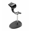Accesorio para lector de códigos de barras Honeywell STND-15R00-000-6