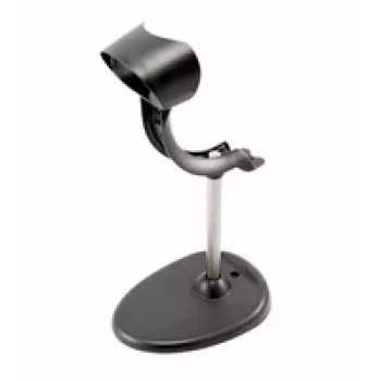 Accesorio para lector de códigos de barras Honeywell STND-15R00-000-6
