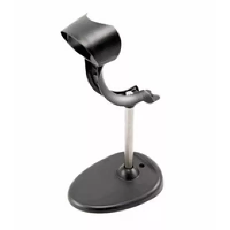 Accesorio para lector de códigos de barras Honeywell STND-15R00-000-6