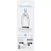 Ifixit IF145-549-1 Producto Negro