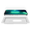 Protector de pantalla Belkin OVA069zz para Apple iPhone 13/iPhone 13 Pro