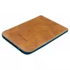 Funda para tablet | POCKETBOOK | marrón | WPUC-627-S-LB