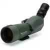 Catalejo Celestron Regal M2 65ED 48x BaK-4 Negro, Verde
