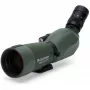 Catalejo Celestron Regal M2 65ED 48x BaK-4 Negro, Verde