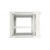 Armario de pared Extralink EX.12981 12U gris