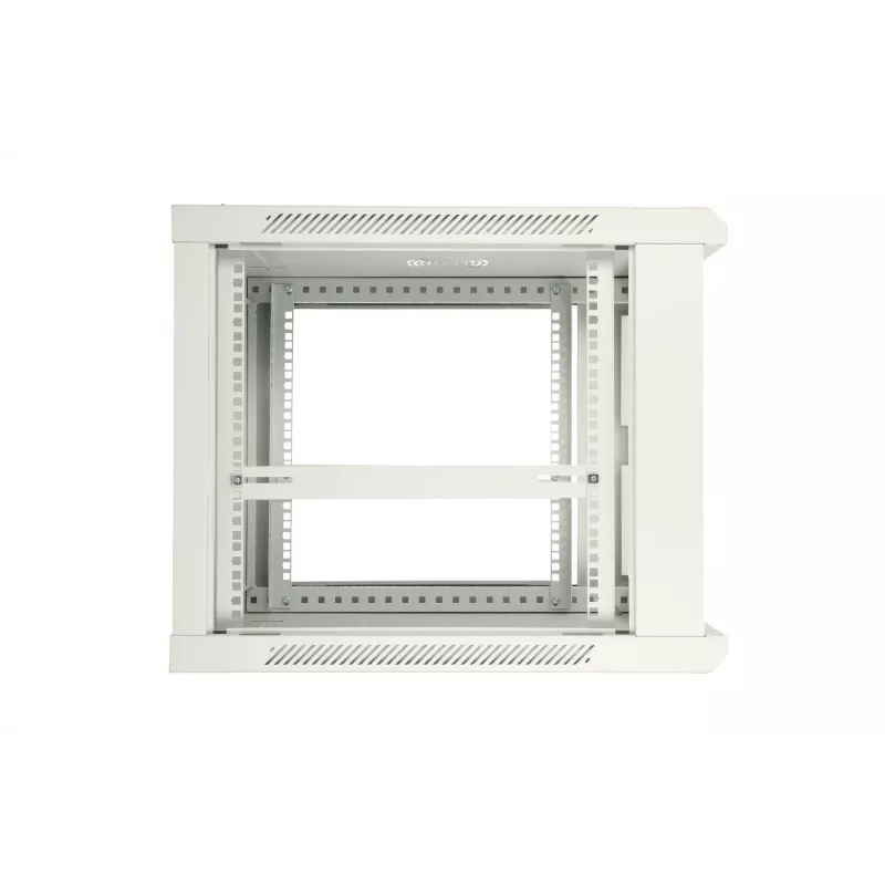 Armario de pared Extralink EX.12981 12U gris