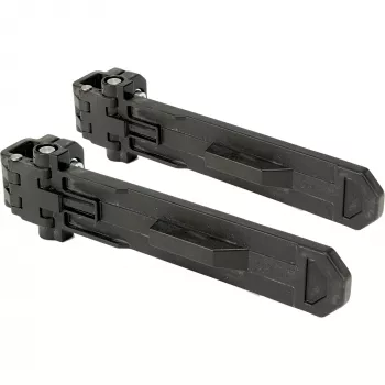 Dewalt 1-70-362 Producto negro