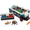 LEGO IDEAS 21337 Futbolín