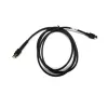 Zebra CBA-UF1-S07ZAR accesorio para lector de códigos de barras