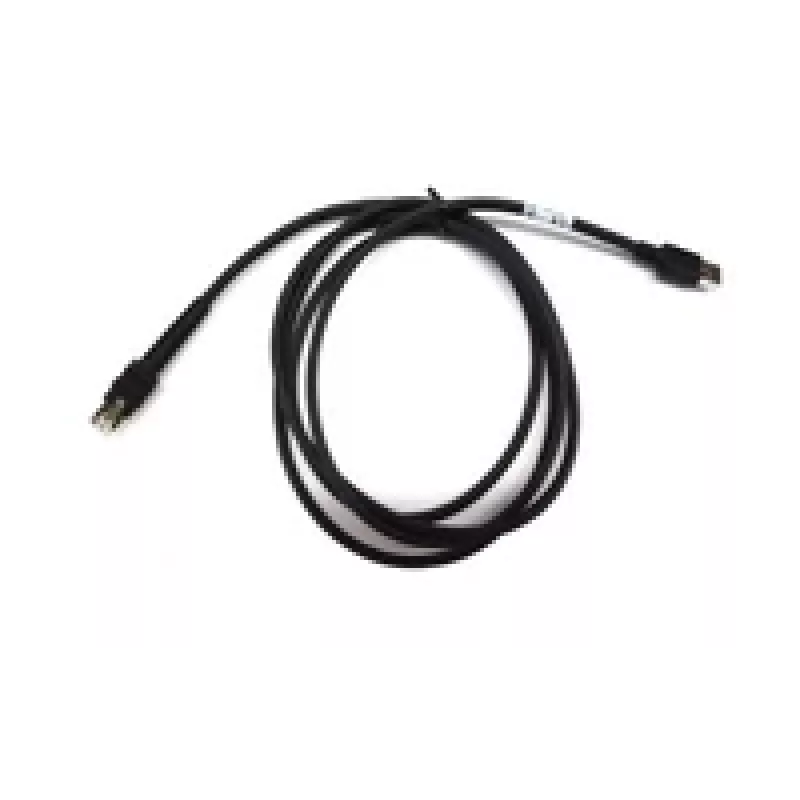 Zebra CBA-UF1-S07ZAR accesorio para lector de códigos de barras