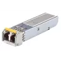 HPE J9150A compatible con HPE ProCurve - módulo transceptor óptico SFP+ con DOM - 10GBASE-SR 850 nm 300 m duplex LC